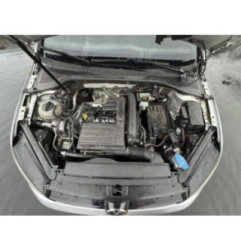 Feu arriere principal droit (feux) VOLKSWAGEN GOLF 7 Photo n°13