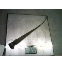 Bras essuie glace arriere CITROEN EVASION