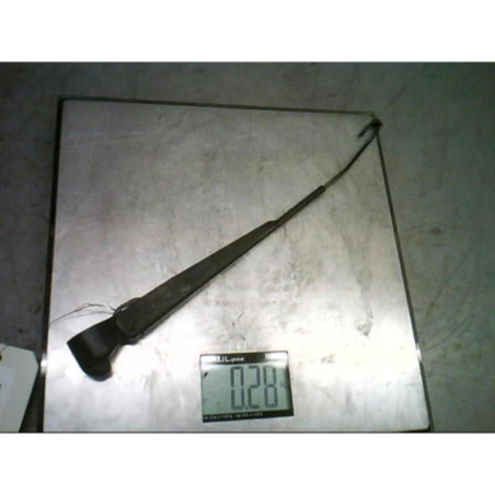 Bras essuie glace arriere CITROEN EVASION