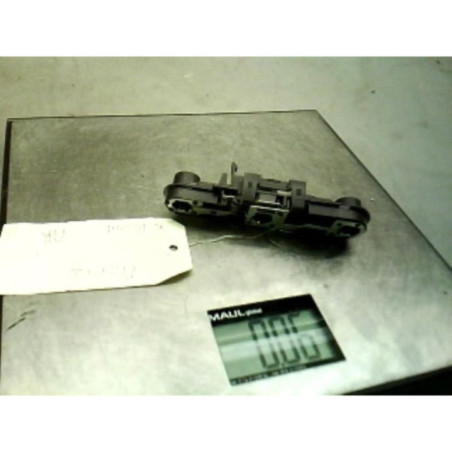 Platine feu arriere gauche CITROEN EVASION Photo n°1