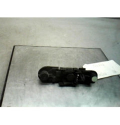 Platine feu arriere gauche CITROEN EVASION