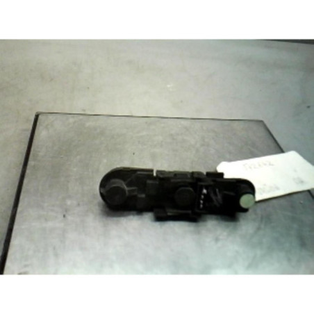 Platine feu arriere gauche CITROEN EVASION