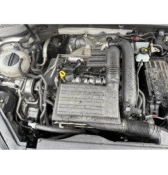 Feu arriere principal droit (feux) VOLKSWAGEN GOLF 7 Photo n°14