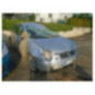 Boitier papillon VOLKSWAGEN POLO 4