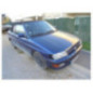 Verin de coffre FORD ESCORT 5