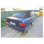 Verin de coffre FORD ESCORT 5