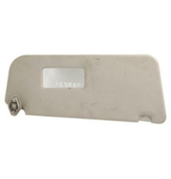 Pare soleil droit CITROEN BERLINGO 1 Photo n°1