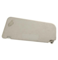 Pare soleil droit CITROEN BERLINGO 1 Photo n°3