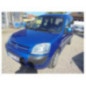 Pare soleil droit CITROEN BERLINGO 1