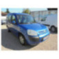 Pare soleil droit CITROEN BERLINGO 1