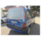 Pare soleil droit CITROEN BERLINGO 1