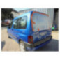 Pare soleil droit CITROEN BERLINGO 1