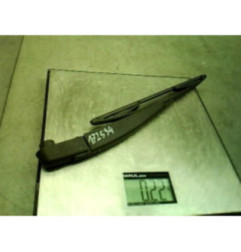 Bras essuie glace arriere RENAULT TWINGO 2 Photo n°1