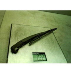 Bras essuie glace arriere RENAULT TWINGO 2