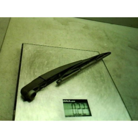 Bras essuie glace arriere RENAULT TWINGO 2