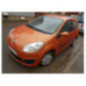 Bras essuie glace arriere RENAULT TWINGO 2