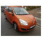 Bras essuie glace arriere RENAULT TWINGO 2