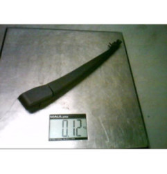 Bras essuie glace arriere RENAULT MEGANE 3