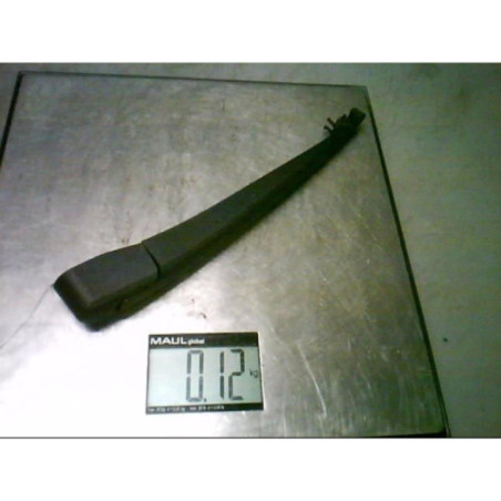 Bras essuie glace arriere RENAULT MEGANE 3