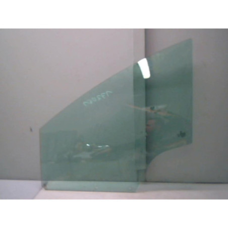 Vitre avant gauche PEUGEOT 3008 1 Photo n°1