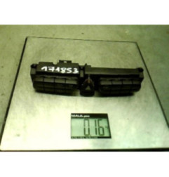 Bouton de warning MERCEDES CLASSE C 203 Photo n°1