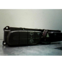 Bouton de warning MERCEDES CLASSE C 203