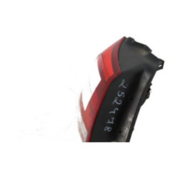 Feu arriere principal gauche (feux) VOLKSWAGEN GOLF 7