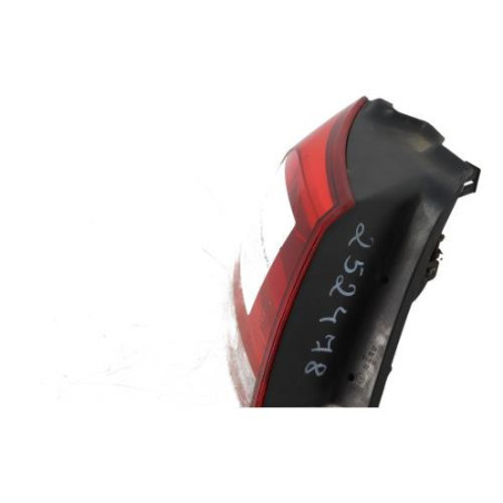 Feu arriere principal gauche (feux) VOLKSWAGEN GOLF 7