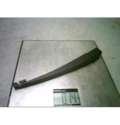 Bras essuie glace arriere PEUGEOT 207 Photo n°1