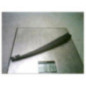 Bras essuie glace arriere PEUGEOT 207