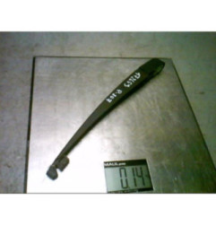 Bras essuie glace arriere PEUGEOT 207