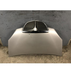 Capot LANCIA MUSA Photo n°1