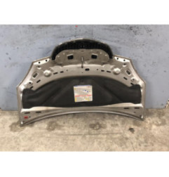 Capot LANCIA MUSA Photo n°3