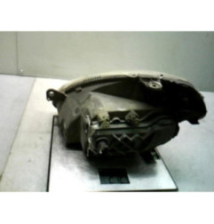 Optique avant principal droit (feux)(phare) LANCIA MUSA