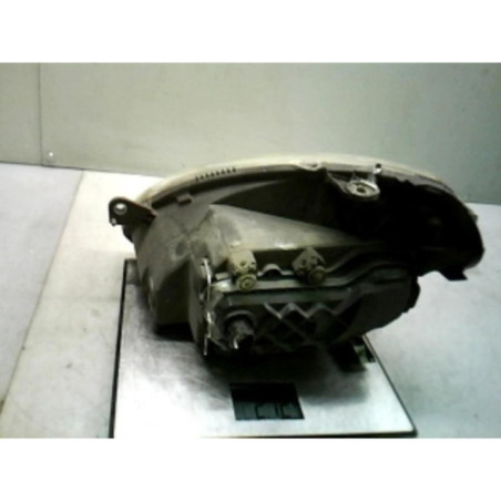 Optique avant principal droit (feux)(phare) LANCIA MUSA