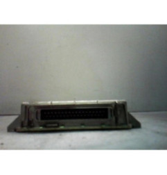 Calculateur CITROEN AX