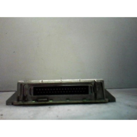 Calculateur CITROEN AX