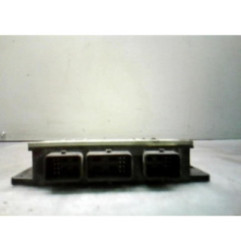 Calculateur RENAULT KANGOO 2 Photo n°1