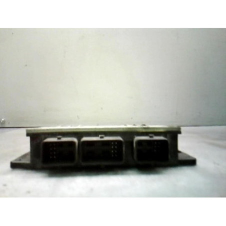 Calculateur RENAULT KANGOO 2 Photo n°1