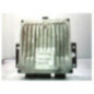 Calculateur RENAULT KANGOO 2