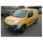 Calculateur RENAULT KANGOO 2