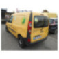 Calculateur RENAULT KANGOO 2