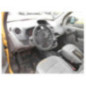 Calculateur RENAULT KANGOO 2
