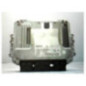 Calculateur moteur PEUGEOT 207