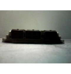 Calculateur moteur PEUGEOT 207