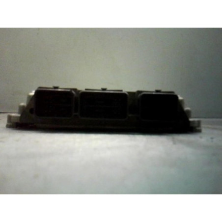Calculateur moteur PEUGEOT 207