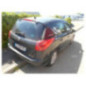 Calculateur moteur PEUGEOT 207