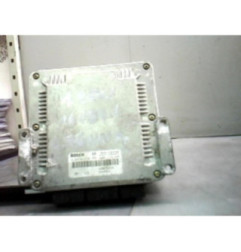 Calculateur RENAULT LAGUNA 2 Photo n°1