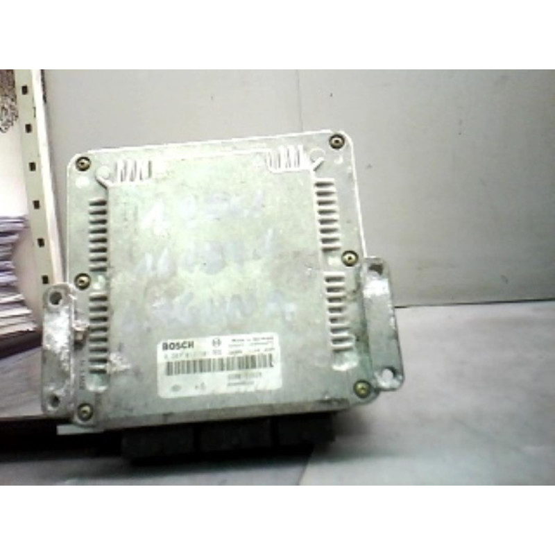 Calculateur RENAULT LAGUNA 2