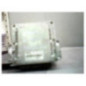 Calculateur moteur RENAULT LAGUNA 2